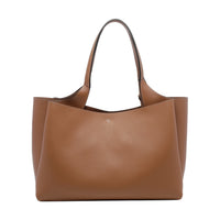Tod's Tod's Women T Timeless Tote Bag