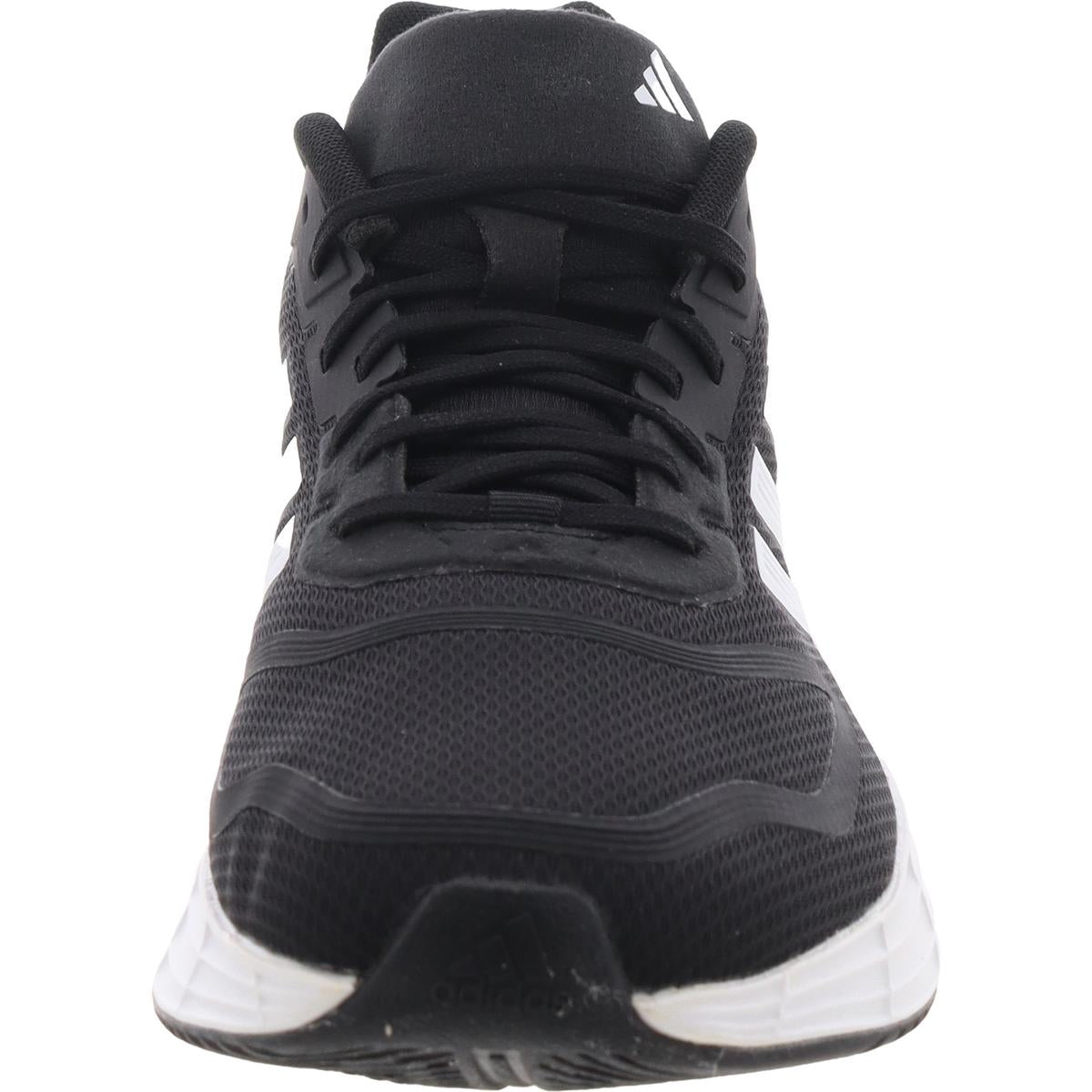 Mens Lace-Up Running & Training Shoes