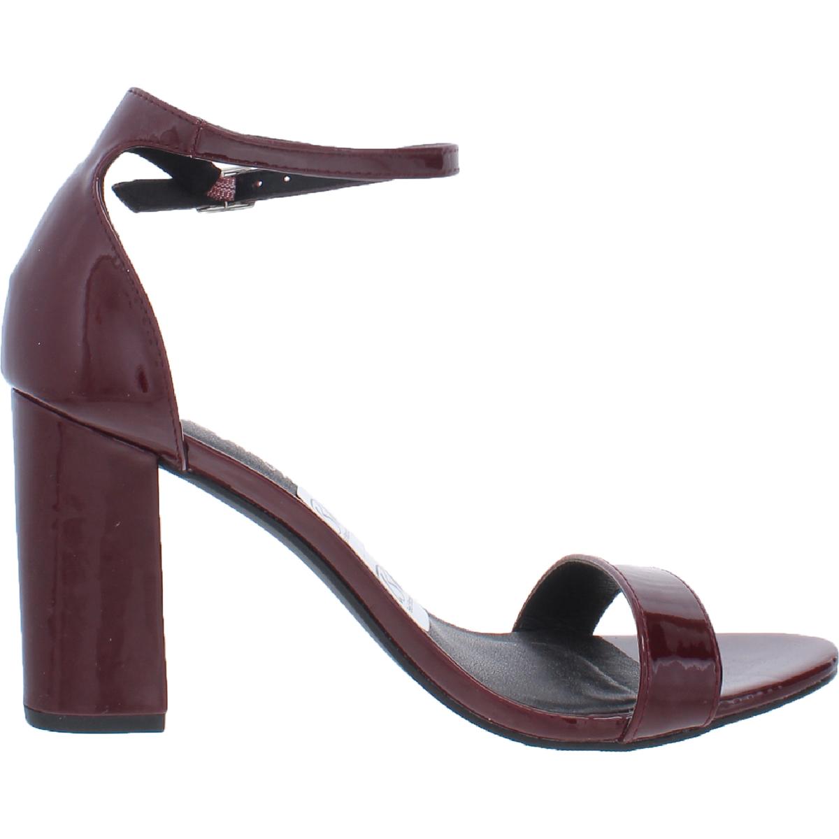 Madden Girl Womens Beella Dress Sandals