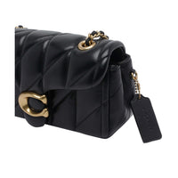 Coach Coach Women Tabby 20 Crossbody Bag