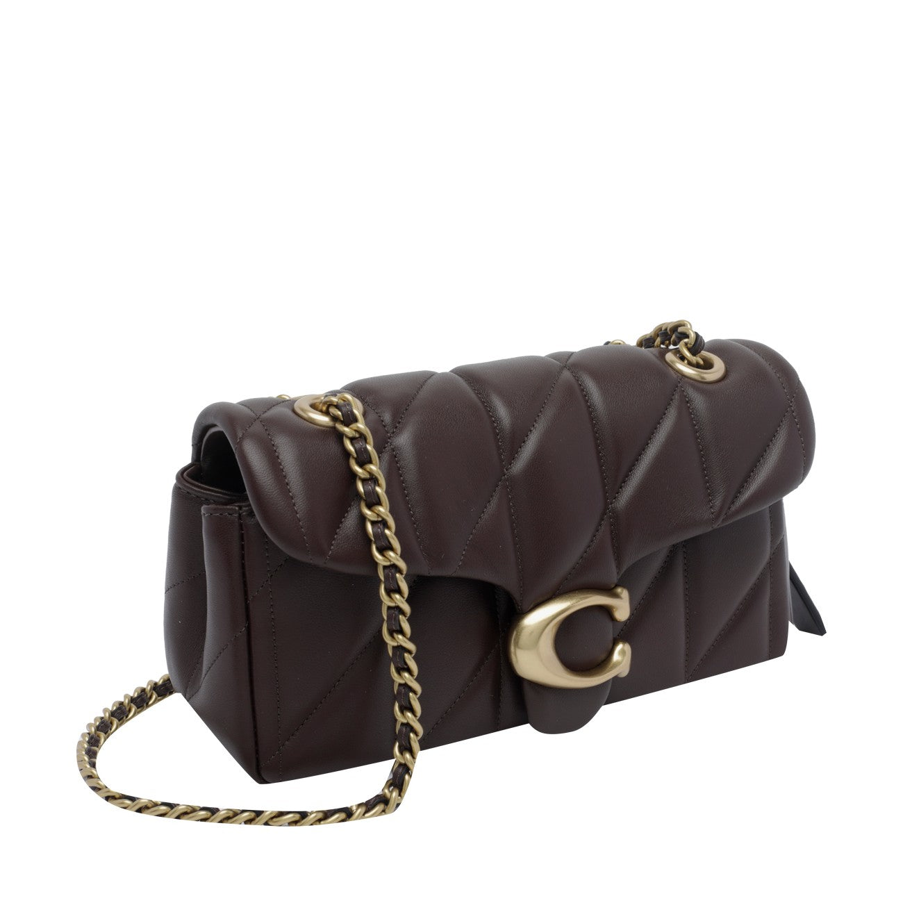 Coach Coach Women Tabby 20 Crossbody Bag
