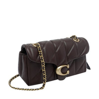 Coach Coach Women Tabby 20 Crossbody Bag