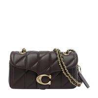 Coach Coach Women Tabby 20 Crossbody Bag
