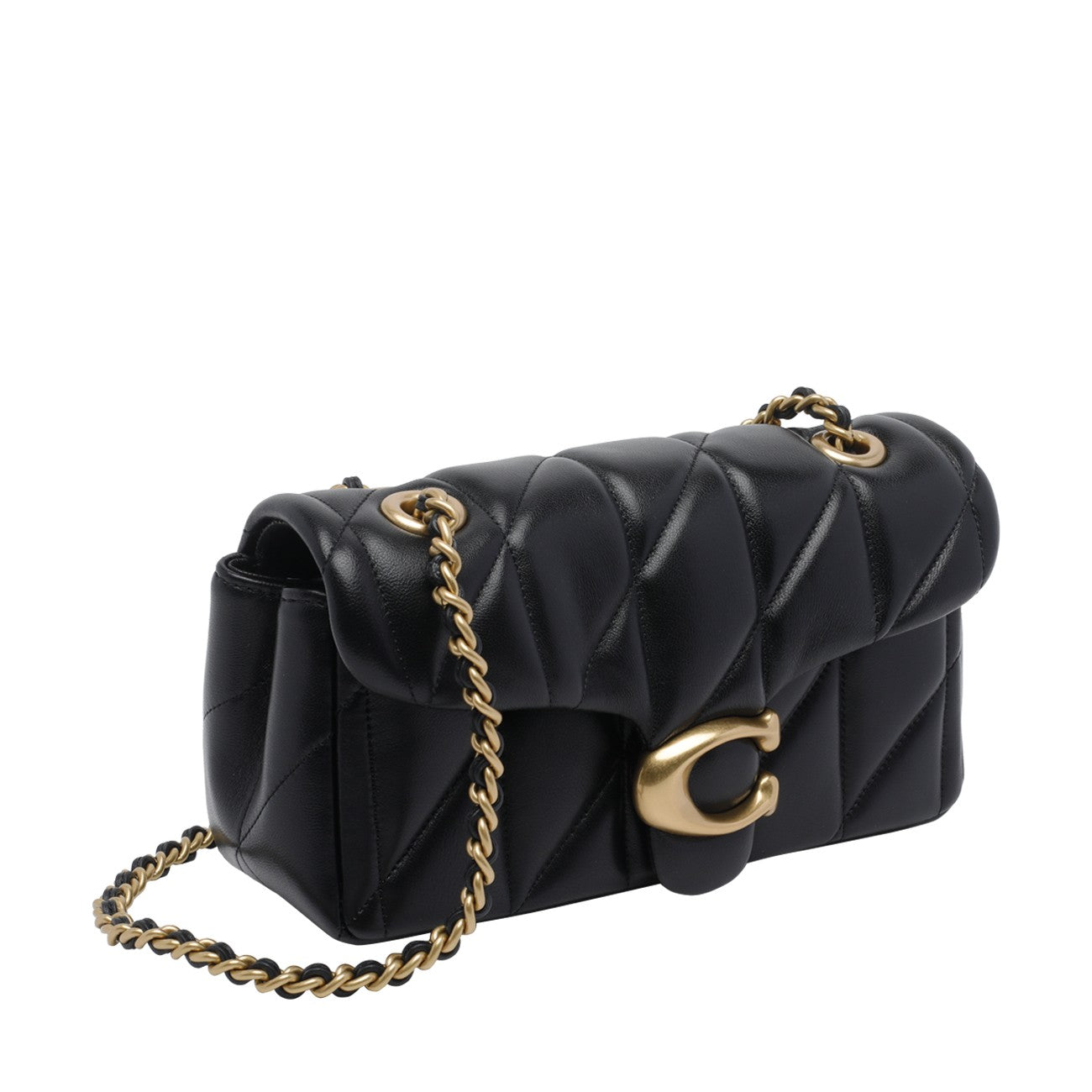 Coach Coach Women Tabby 20 Crossbody Bag