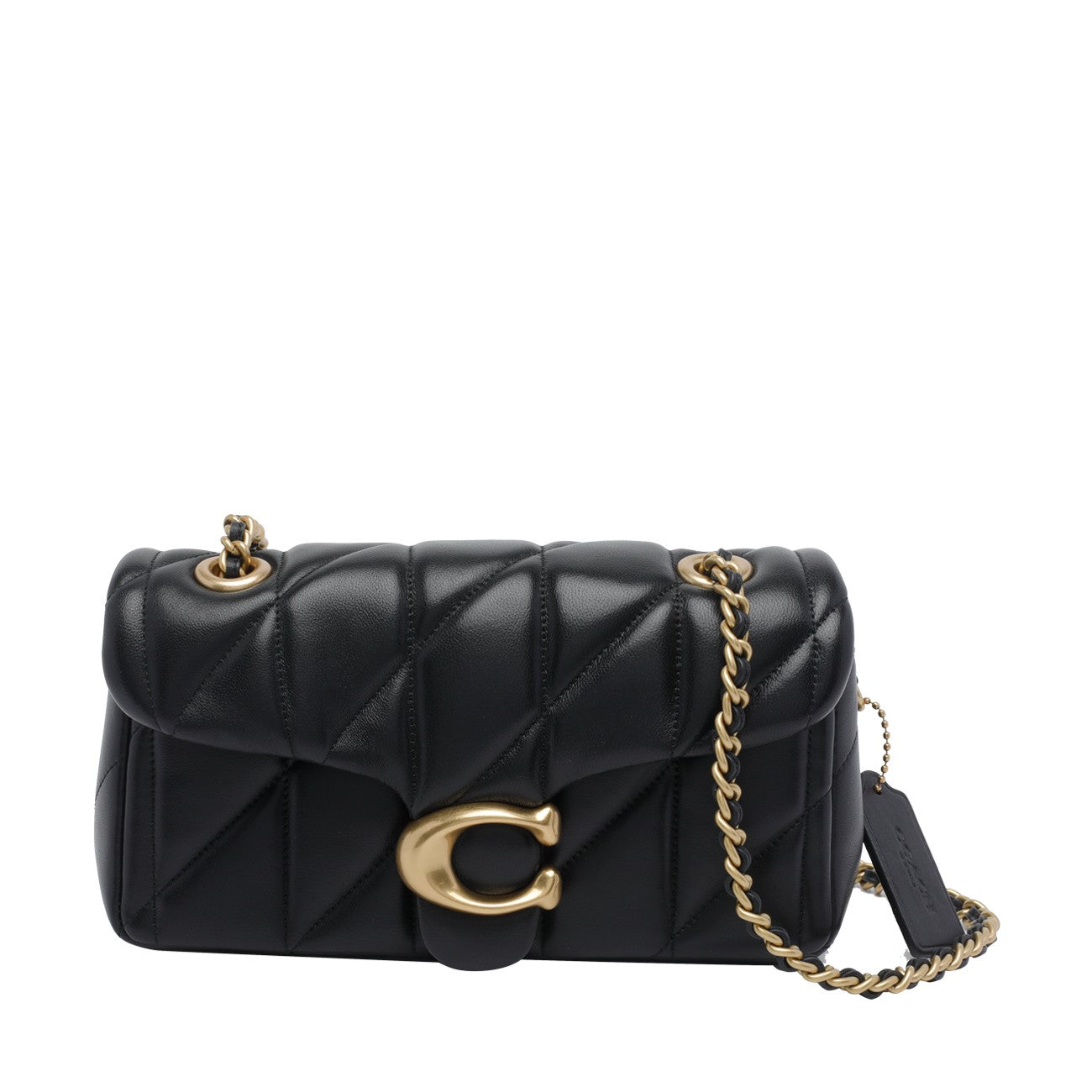 Coach Coach Women Tabby 20 Crossbody Bag