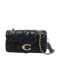 Coach Coach Women Tabby 20 Crossbody Bag