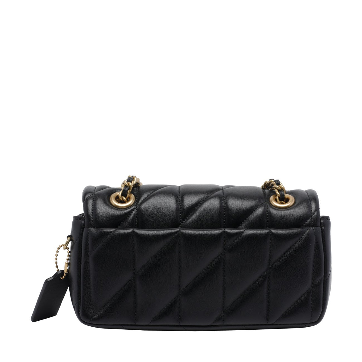 Coach Coach Women Tabby 20 Crossbody Bag