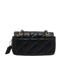 Coach Coach Women Tabby 20 Crossbody Bag