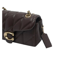 Coach Coach Women Tabby 20 Crossbody Bag