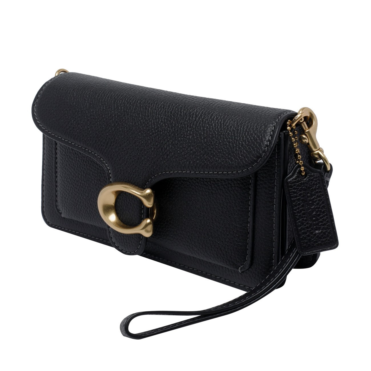 Coach Coach Women Tabby 26 Crossbody Bag
