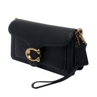 Coach Coach Women Tabby 26 Crossbody Bag