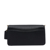Coach Coach Women Tabby 26 Crossbody Bag