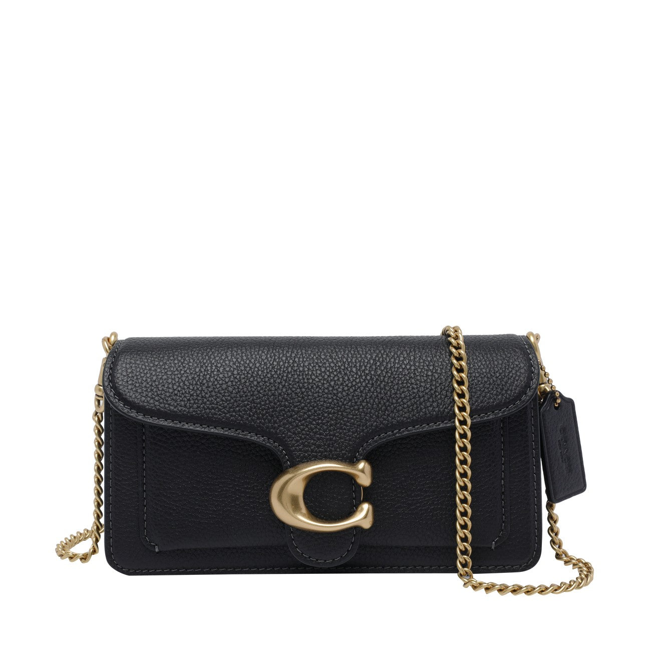 Coach Coach Women Tabby 26 Crossbody Bag