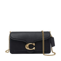Coach Coach Women Tabby 26 Crossbody Bag