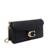 Coach Coach Women Tabby 26 Crossbody Bag