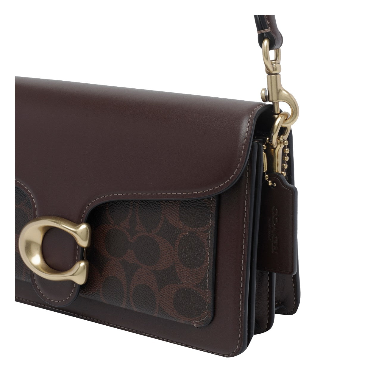 Coach Coach Women Tabby 26 Shoulder Bag