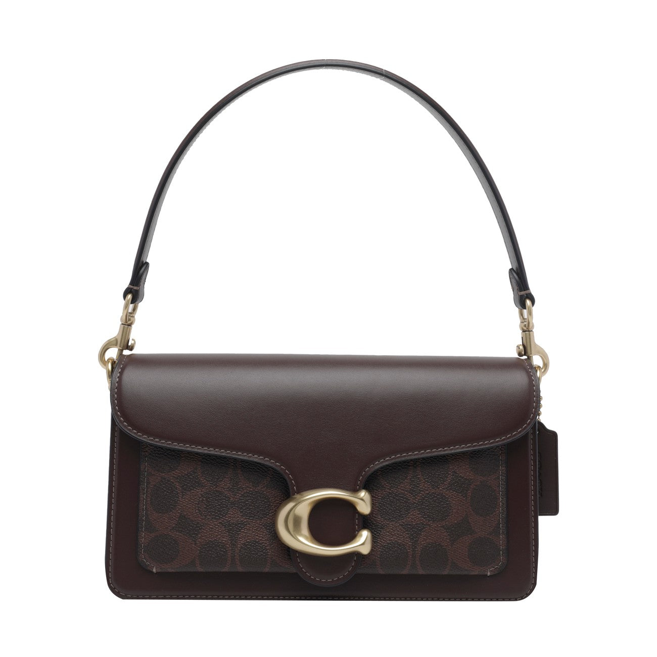 Coach Coach Women Tabby 26 Shoulder Bag