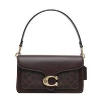 Coach Coach Women Tabby 26 Shoulder Bag