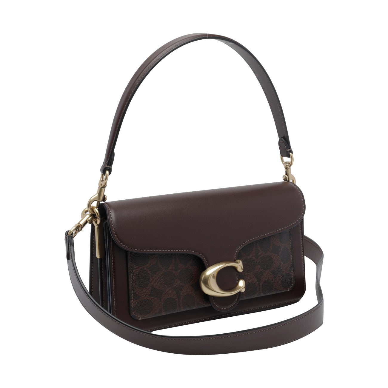 Coach Coach Women Tabby 26 Shoulder Bag