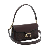 Coach Coach Women Tabby 26 Shoulder Bag