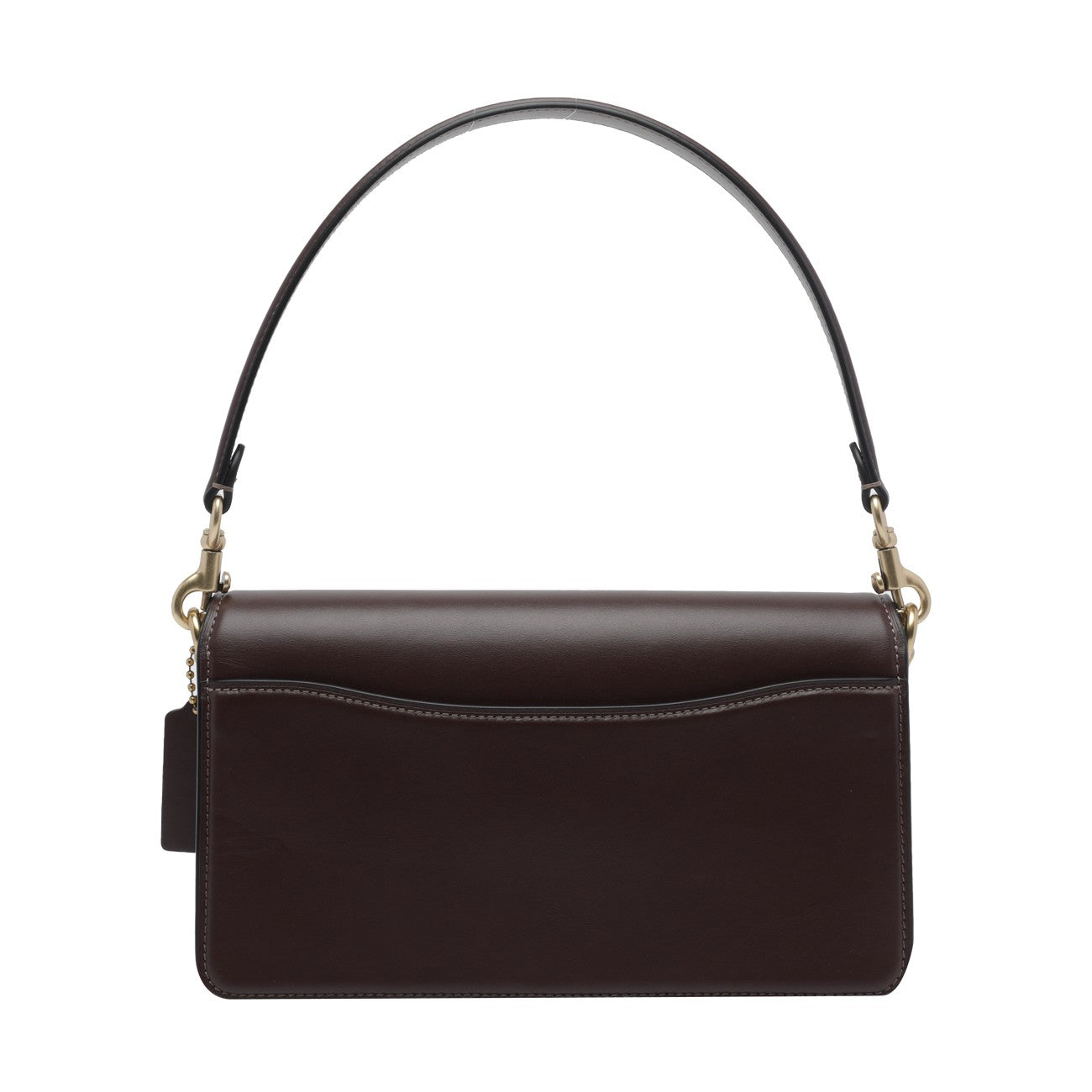 Coach Coach Women Tabby 26 Shoulder Bag