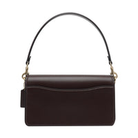 Coach Coach Women Tabby 26 Shoulder Bag