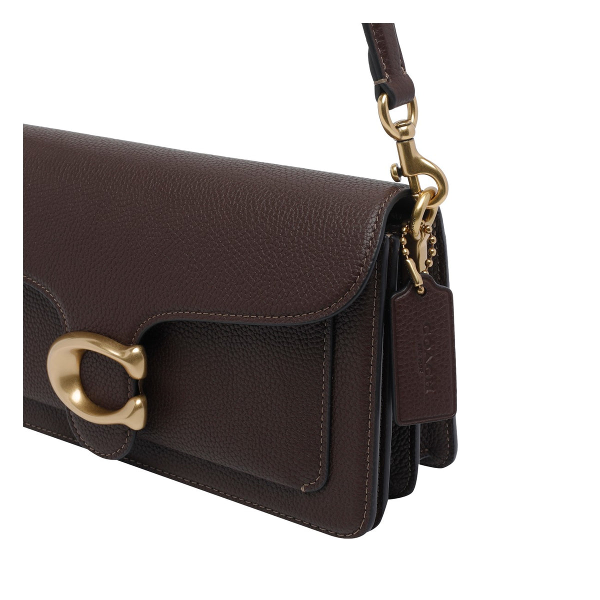 Coach Coach Women Tabby 26 Shoulder Bag