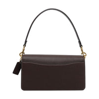 Coach Coach Women Tabby 26 Shoulder Bag