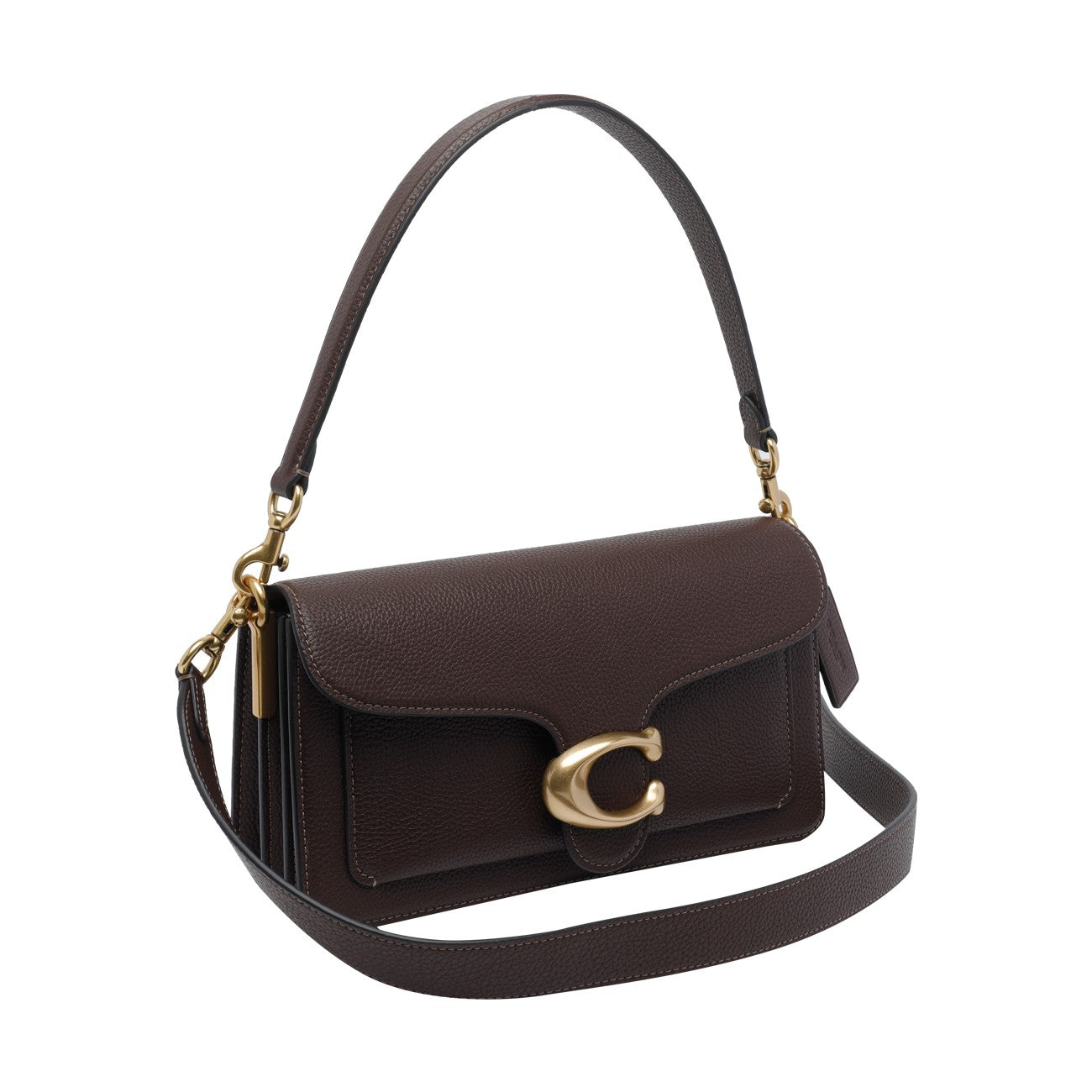 Coach Coach Women Tabby 26 Shoulder Bag