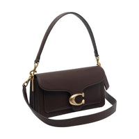 Coach Coach Women Tabby 26 Shoulder Bag