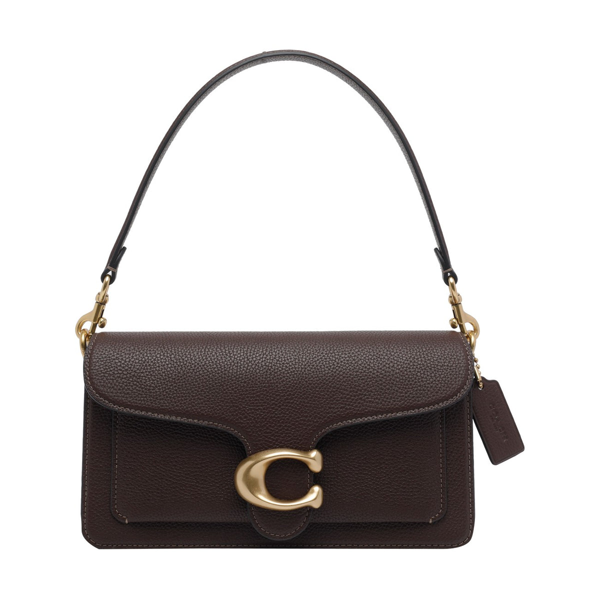 Coach Coach Women Tabby 26 Shoulder Bag