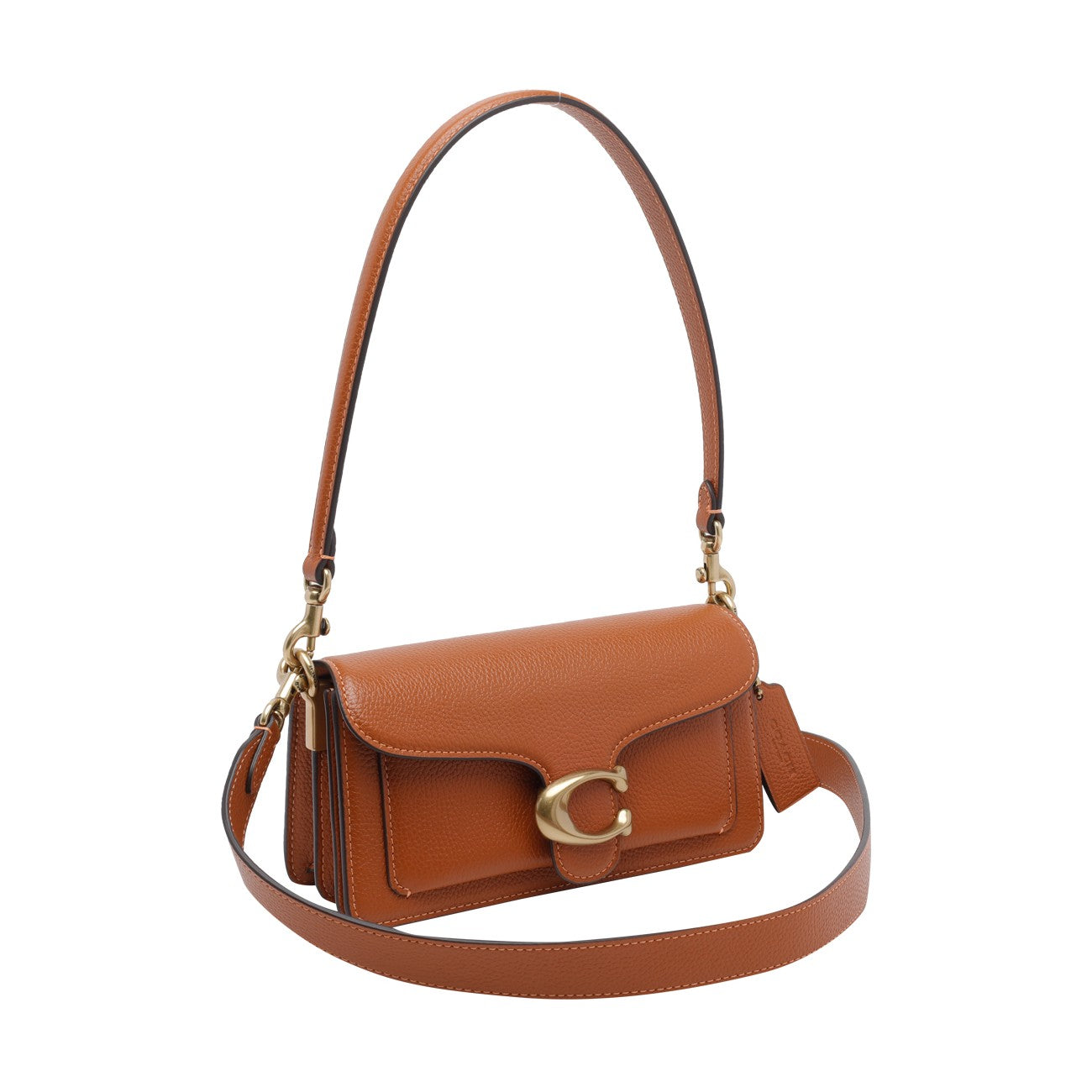 Coach Coach Women Tabby Shoulder Bag