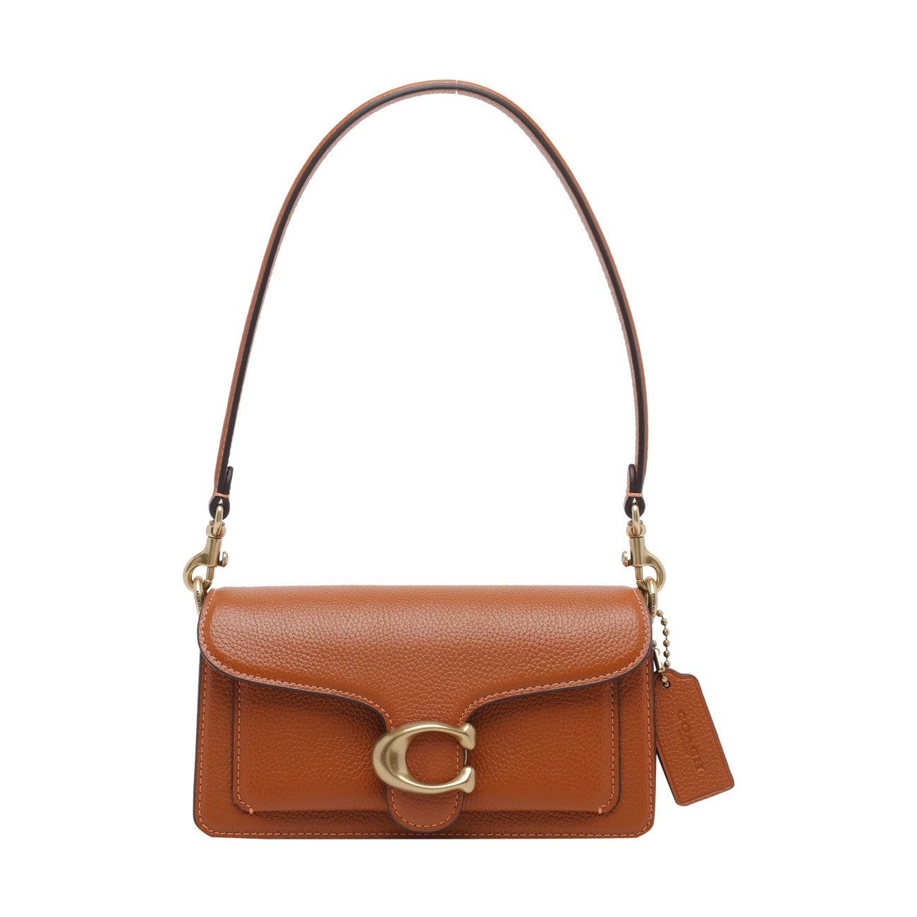 Coach Coach Women Tabby Shoulder Bag