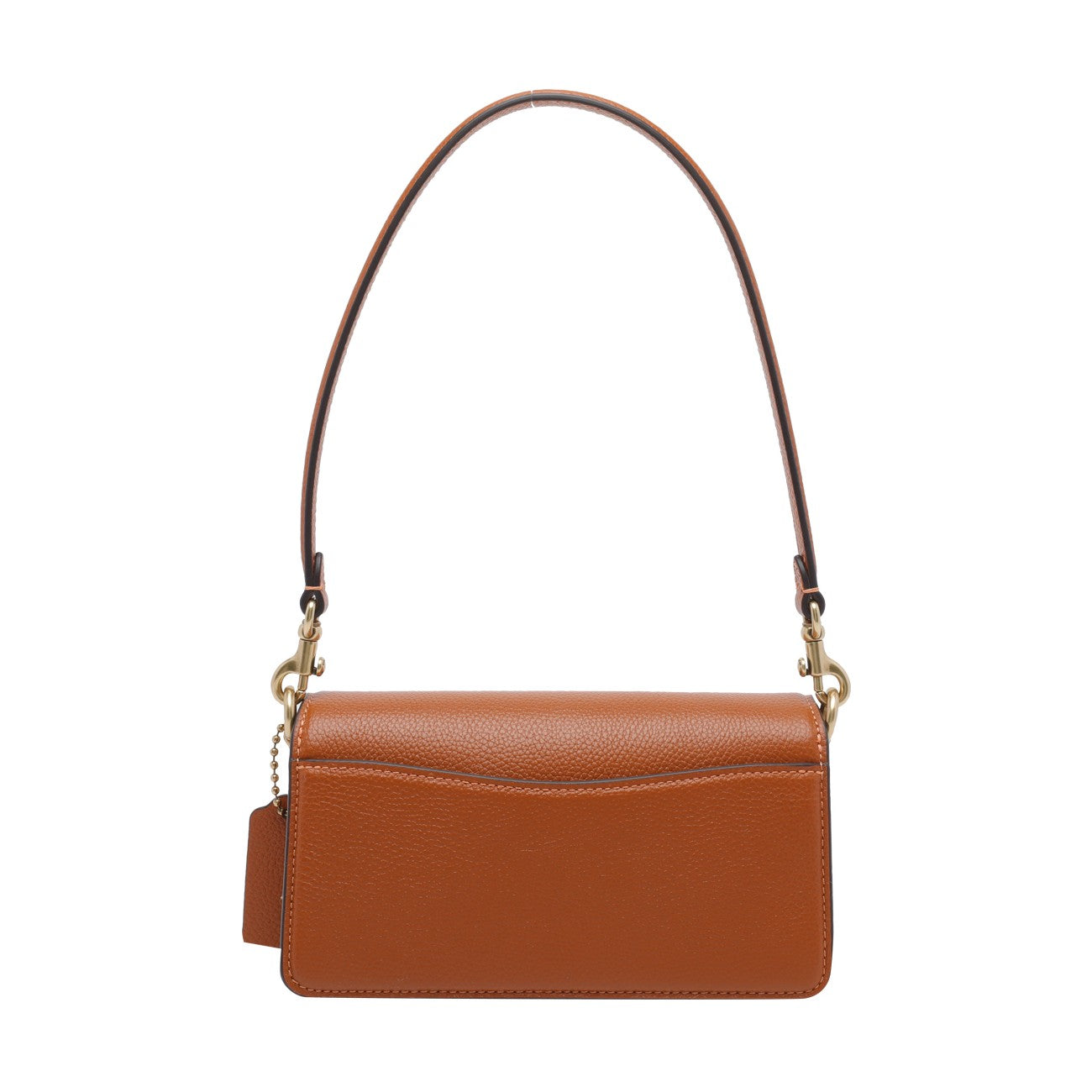 Coach Coach Women Tabby Shoulder Bag