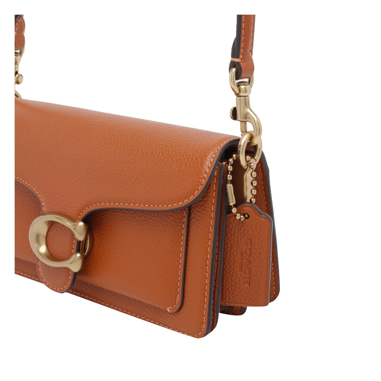 Coach Coach Women Tabby Shoulder Bag