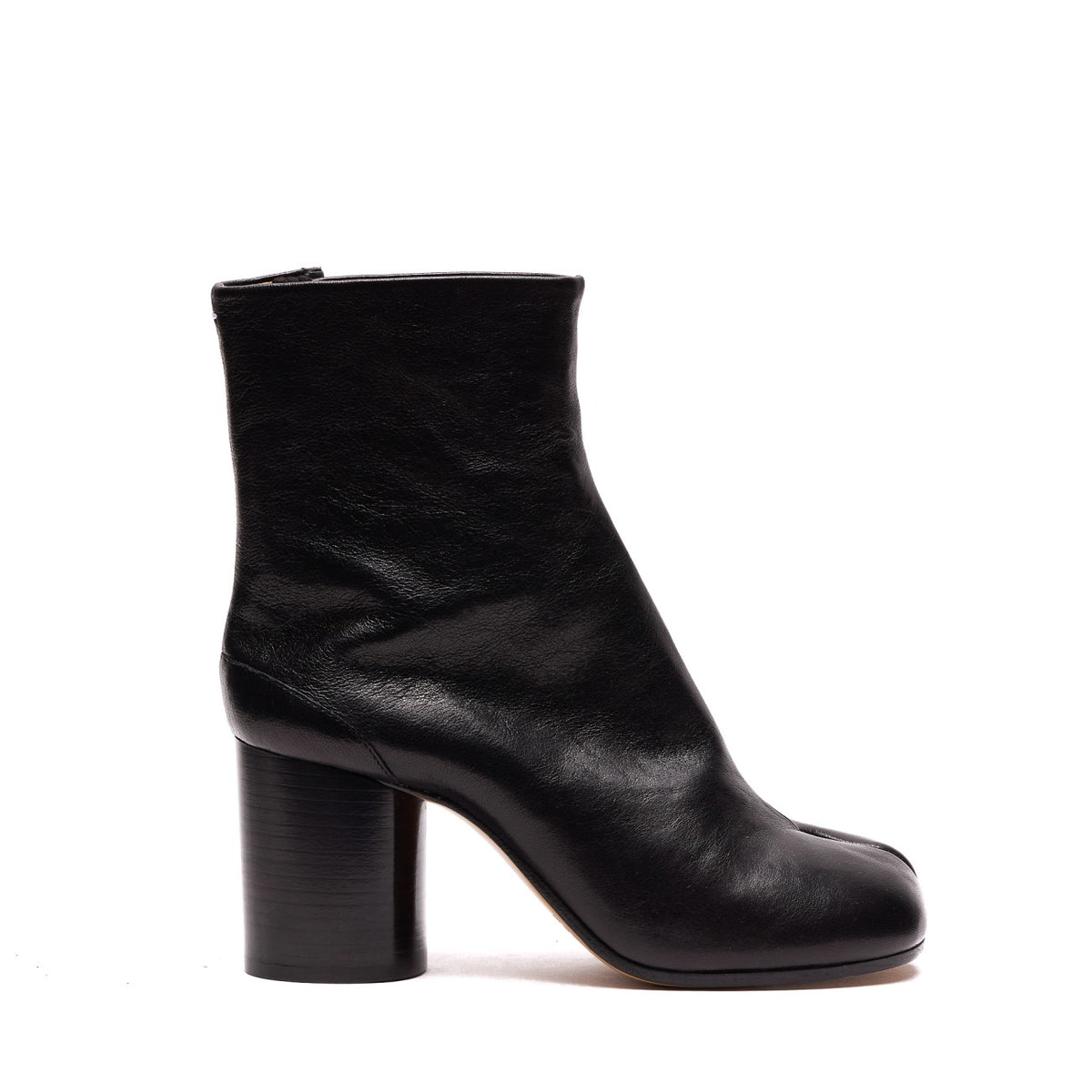 Maison Margiela Maison Margiela Women Tabi Booties