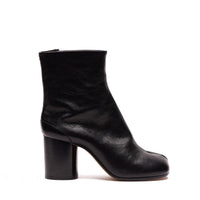 Maison Margiela Maison Margiela Women Tabi Booties