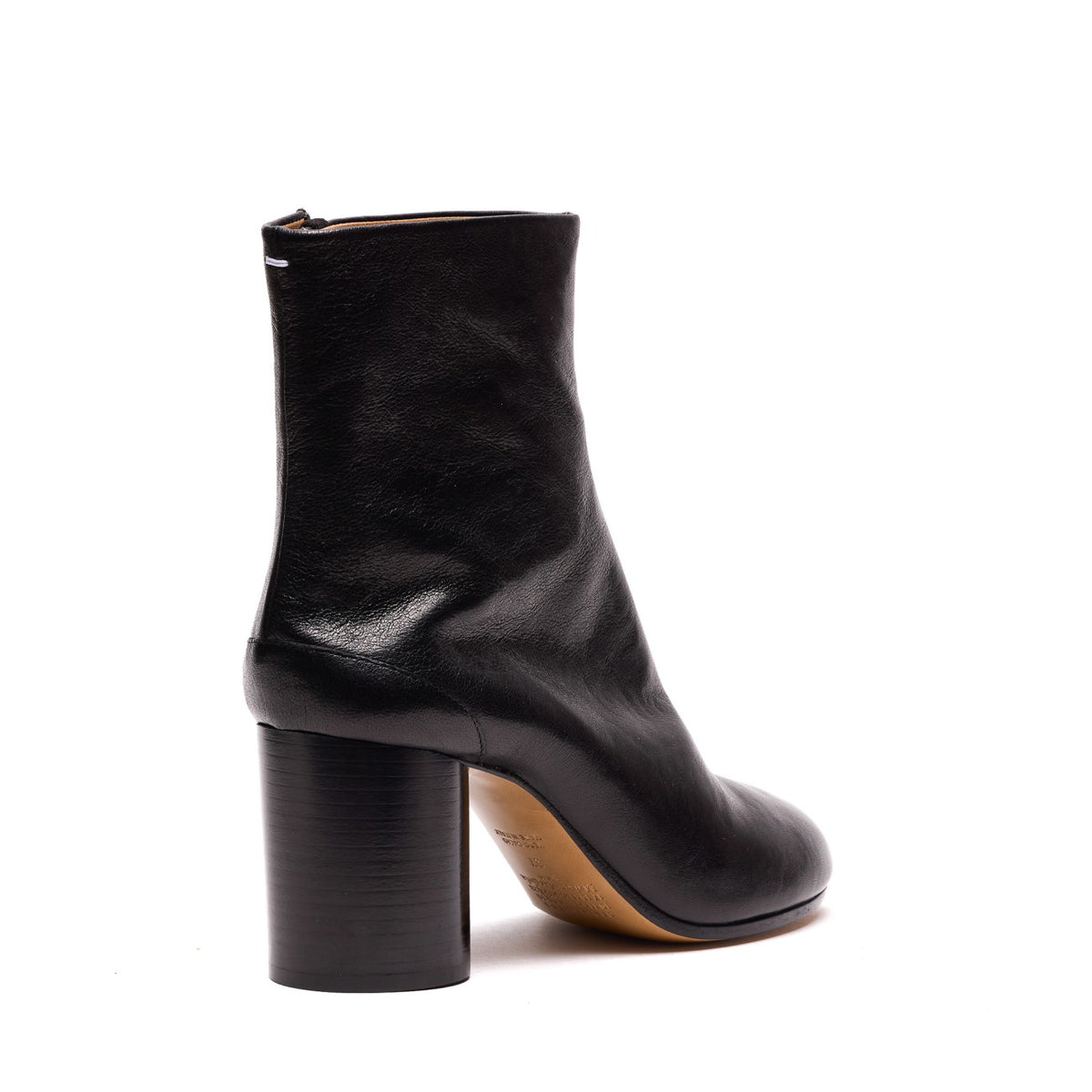 Maison Margiela Maison Margiela Women Tabi Booties