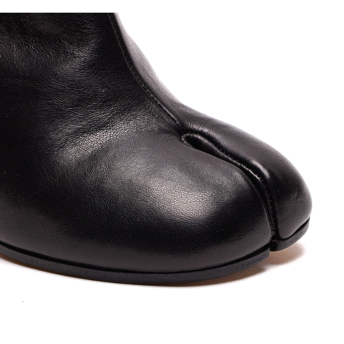 Maison Margiela Maison Margiela Women Tabi Booties