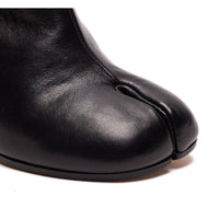 Maison Margiela Maison Margiela Women Tabi Booties