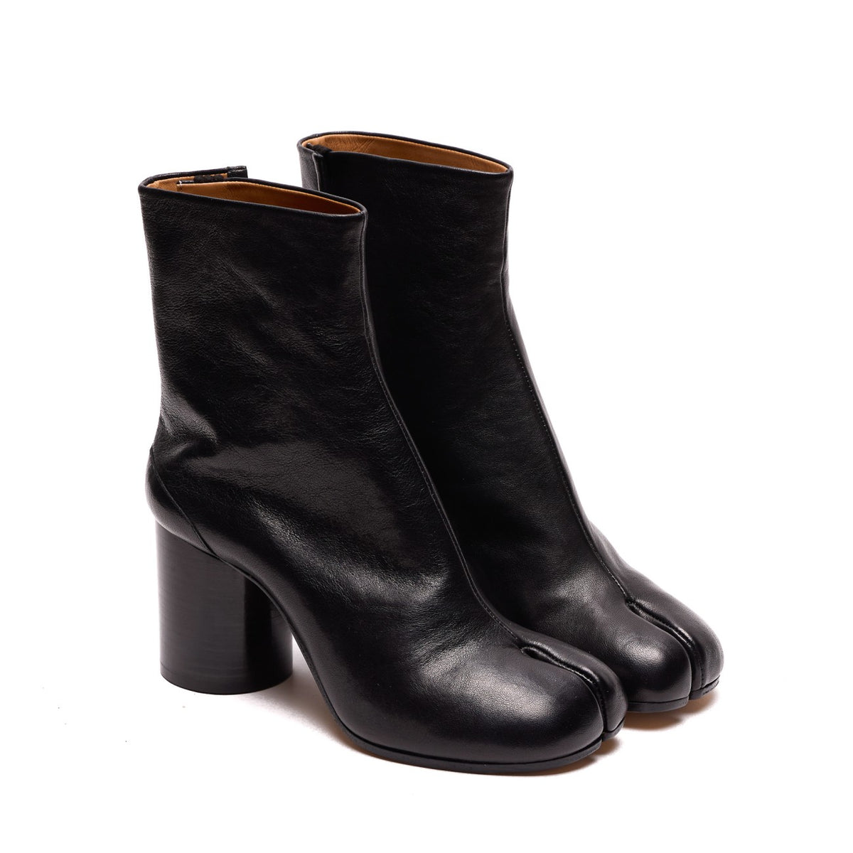 Maison Margiela Maison Margiela Women Tabi Booties