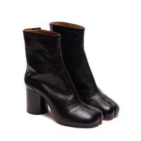 Maison Margiela Maison Margiela Women Tabi Booties
