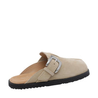 Maison Margiela Maison Margiela Women Tabi Daily Mules