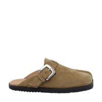 Maison Margiela Maison Margiela Men Tabi Mules