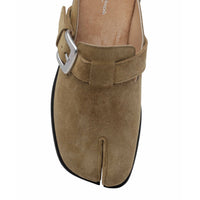 Maison Margiela Maison Margiela Men Tabi Mules