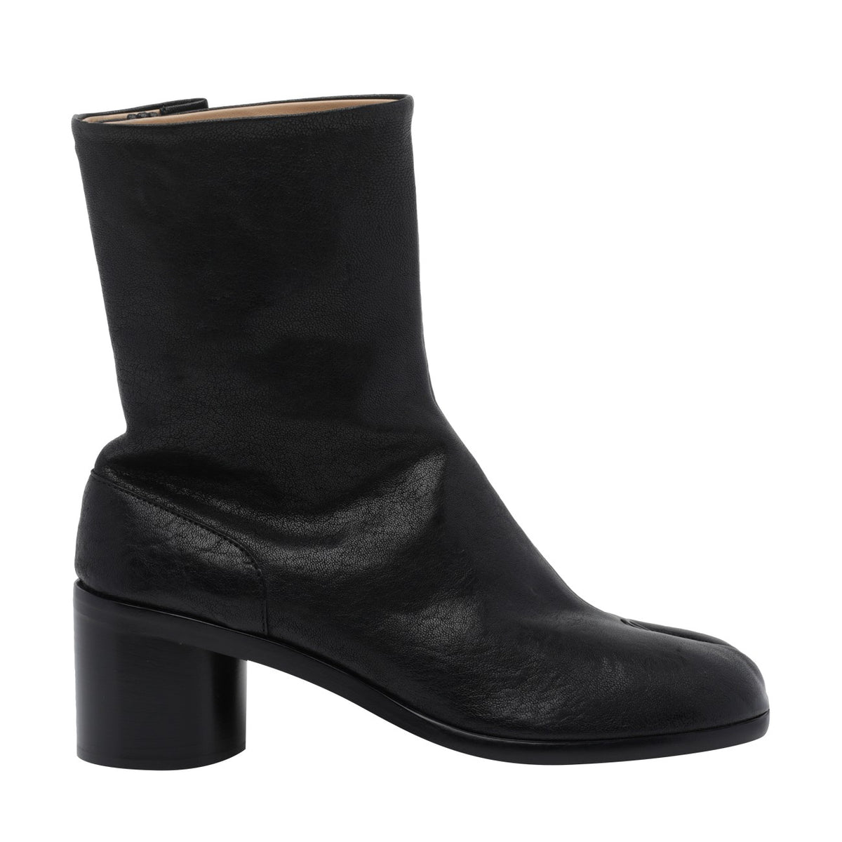 Maison Margiela Maison Margiela Men Tabi Pump Boots