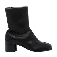 Maison Margiela Maison Margiela Men Tabi Pump Boots