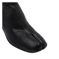 Maison Margiela Maison Margiela Men Tabi Pump Boots