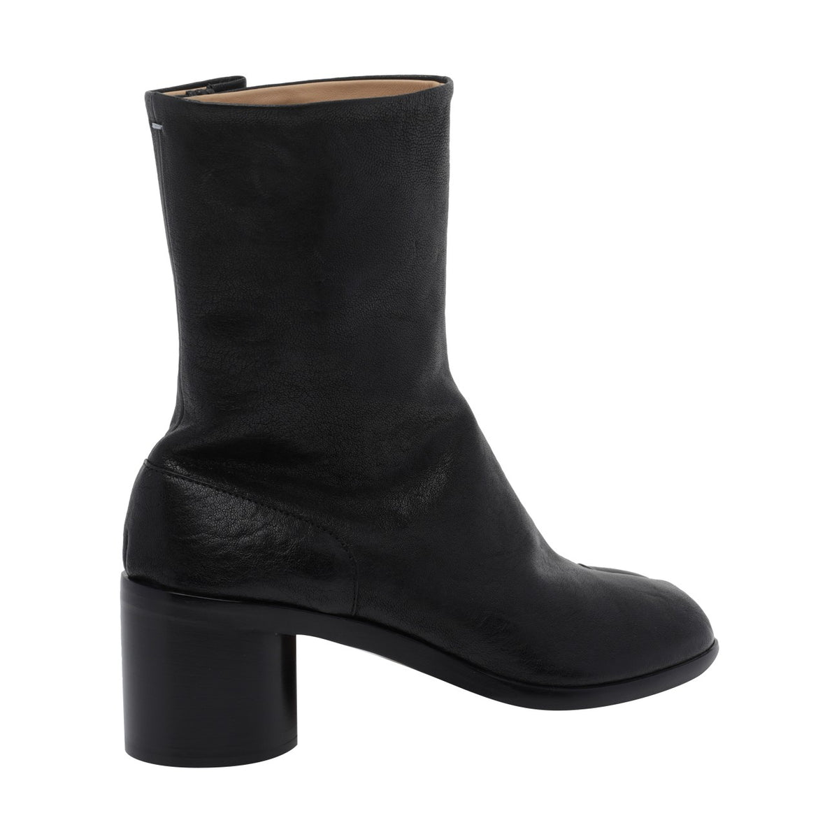 Maison Margiela Maison Margiela Men Tabi Pump Boots