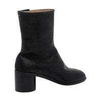 Maison Margiela Maison Margiela Men Tabi Pump Boots